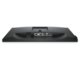 Употребявани монитори Dell P2217H - втора употреба