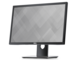 Употребявани монитори Dell P2217H - втора употреба