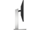Употребявани монитори HP EliteDisplay E24i G4 - втора употреба