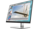 Употребявани монитори HP EliteDisplay E24i G4 - втора употреба