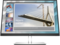 Употребявани монитори HP EliteDisplay E24i G4 - втора употреба