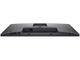 Употребявани монитори Dell Pro Plus P2725HE- втора употреба