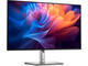 Употребявани монитори Dell Pro Plus P2725HE- втора употреба