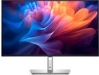 Употребявани монитори Dell Pro Plus P2725HE- втора употреба