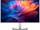 Употребявани монитори Dell Pro Plus P2725HE- втора употреба