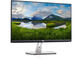 Употребявани монитори Dell S2421HN - втора употреба 