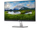 Употребявани монитори Dell S2421HN - втора употреба 