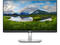 Употребявани монитори Dell S2421HN - втора употреба 