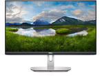 Употребявани монитори Dell S2421HN - втора употреба 