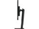 Употребявани монитори Lenovo ThinkVision T27hv-30 - втора употреба