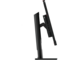 Употребявани монитори Lenovo ThinkVision T27hv-30 - втора употреба