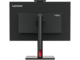 Употребявани монитори Lenovo ThinkVision T27hv-30 - втора употреба