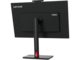 Употребявани монитори Lenovo ThinkVision T27hv-30 - втора употреба