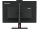 Употребявани монитори Lenovo ThinkVision T27hv-30 - втора употреба
