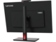 Употребявани монитори Lenovo ThinkVision T27hv-30 - втора употреба