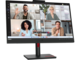 Употребявани монитори Lenovo ThinkVision T27hv-30 - втора употреба