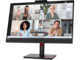 Употребявани монитори Lenovo ThinkVision T27hv-30 - втора употреба