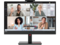 Употребявани монитори Lenovo ThinkVision T27hv-30 - втора употреба