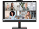 Употребявани монитори Lenovo ThinkVision T27hv-30 - втора употреба