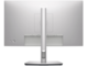 Употребявани монитори Dell UltraSharp U2422H - втора употреба