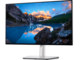 Употребявани монитори Dell UltraSharp U2422H - втора употреба