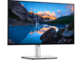Употребявани монитори Dell UltraSharp U2422H - втора употреба