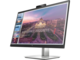 Употребявани монитори HP E24d G4 - втора употреба