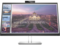 Употребявани монитори HP E24d G4 - втора употреба