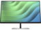 Употребявани монитори HP EliteDisplay E27 G5 - втора употреба