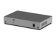 Мрежово оборудване NETGEAR GS105EP