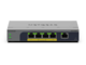 Мрежово оборудване NETGEAR GS105EP