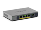 Мрежово оборудване NETGEAR GS105EP