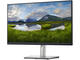 Употребявани монитори Dell P2422HE - втора употреба