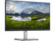 Употребявани монитори Dell P2422HE - втора употреба