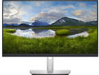 Употребявани монитори Dell P2422HE - втора употреба