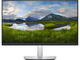 Употребявани монитори Dell P2422HE - втора употреба