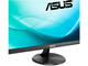 Употребявани монитори ASUS VC279H - втора употреба