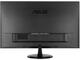 Употребявани монитори ASUS VC279H - втора употреба