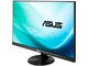 Употребявани монитори ASUS VC279H - втора употреба
