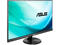 Употребявани монитори ASUS VC279H - втора употреба