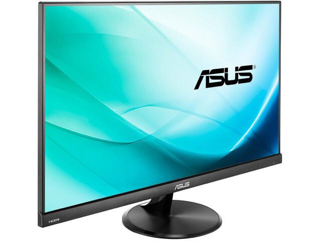 Употребявани монитори ASUS VC279H - втора употреба
