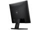 Употребявани монитори Dell E2417H - втора употреба