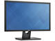 Употребявани монитори Dell E2417H - втора употреба