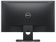 Употребявани монитори Dell E2417H - втора употреба