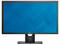 Употребявани монитори Dell E2417H - втора употреба