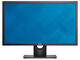 Употребявани монитори Dell E2417H - втора употреба