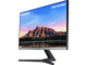 Употребявани монитори Samsung U28R550UQR - втора употреба