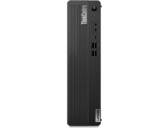 Употребявани компютри Lenovo ThinkCentre M75s Gen 2 - втора употреба