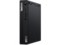 Употребявани компютри Lenovo ThinkCentre M80q Gen 1 - втора употреба