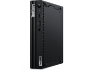 Употребявани компютри Lenovo ThinkCentre M80q Gen 1 - втора употреба